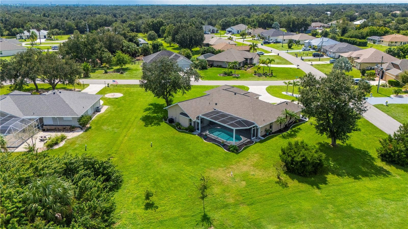 432 GALLEGOS STREET, Punta Gorda, FL 33983 432 GALLEGOS STREET, Punta Gorda, FL 33983