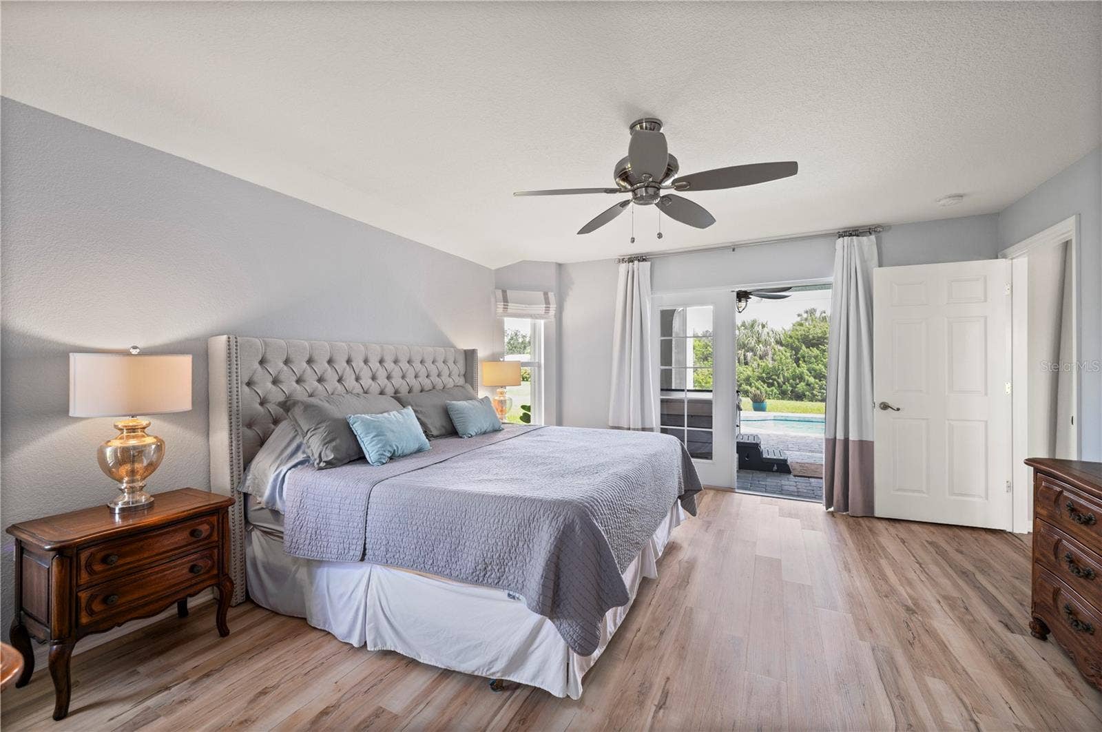 432 GALLEGOS STREET, Punta Gorda, FL 33983 432 GALLEGOS STREET, Punta Gorda, FL 33983