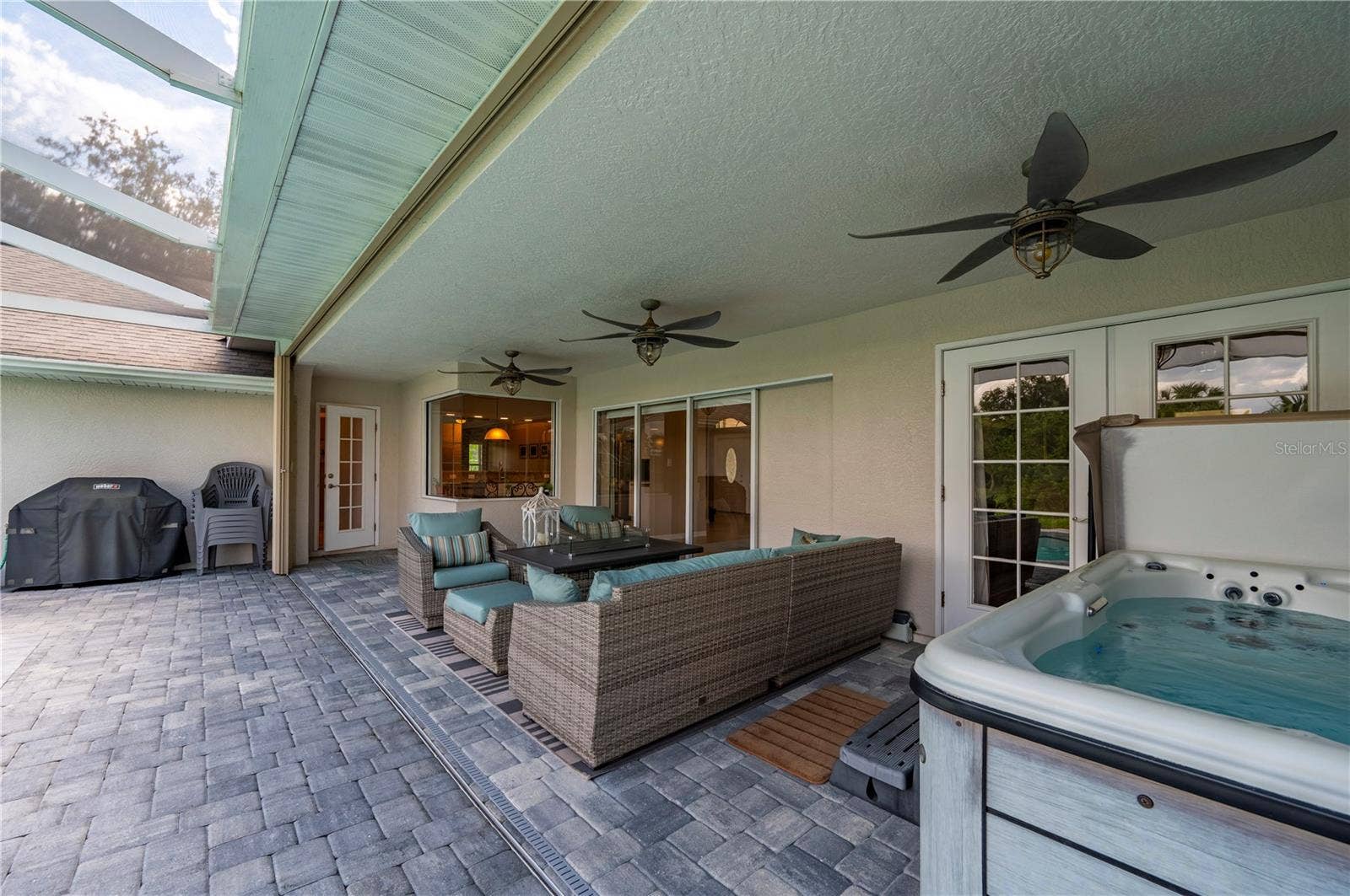 432 GALLEGOS STREET, Punta Gorda, FL 33983 432 GALLEGOS STREET, Punta Gorda, FL 33983