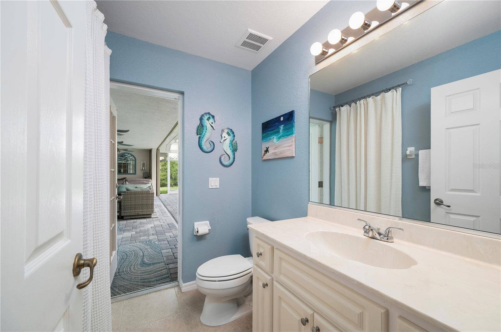432 GALLEGOS STREET, Punta Gorda, FL 33983 432 GALLEGOS STREET, Punta Gorda, FL 33983