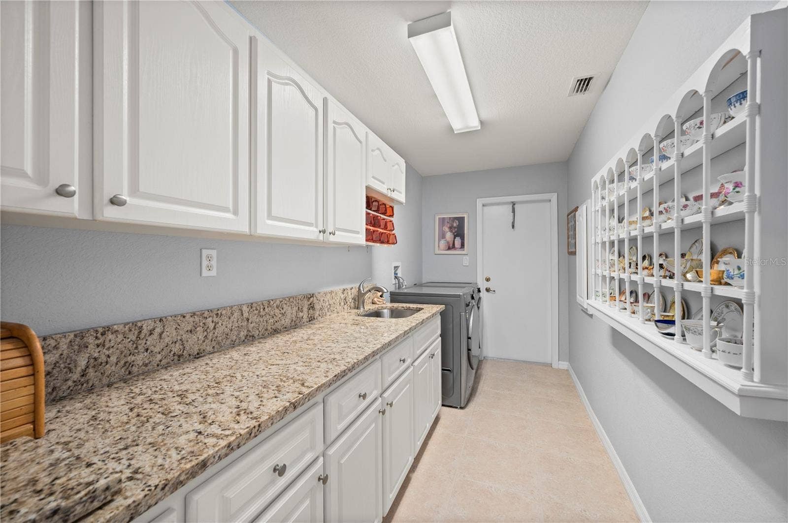 432 GALLEGOS STREET, Punta Gorda, FL 33983 432 GALLEGOS STREET, Punta Gorda, FL 33983