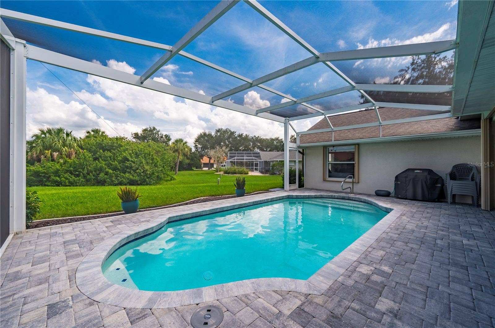 432 GALLEGOS STREET, Punta Gorda, FL 33983 432 GALLEGOS STREET, Punta Gorda, FL 33983