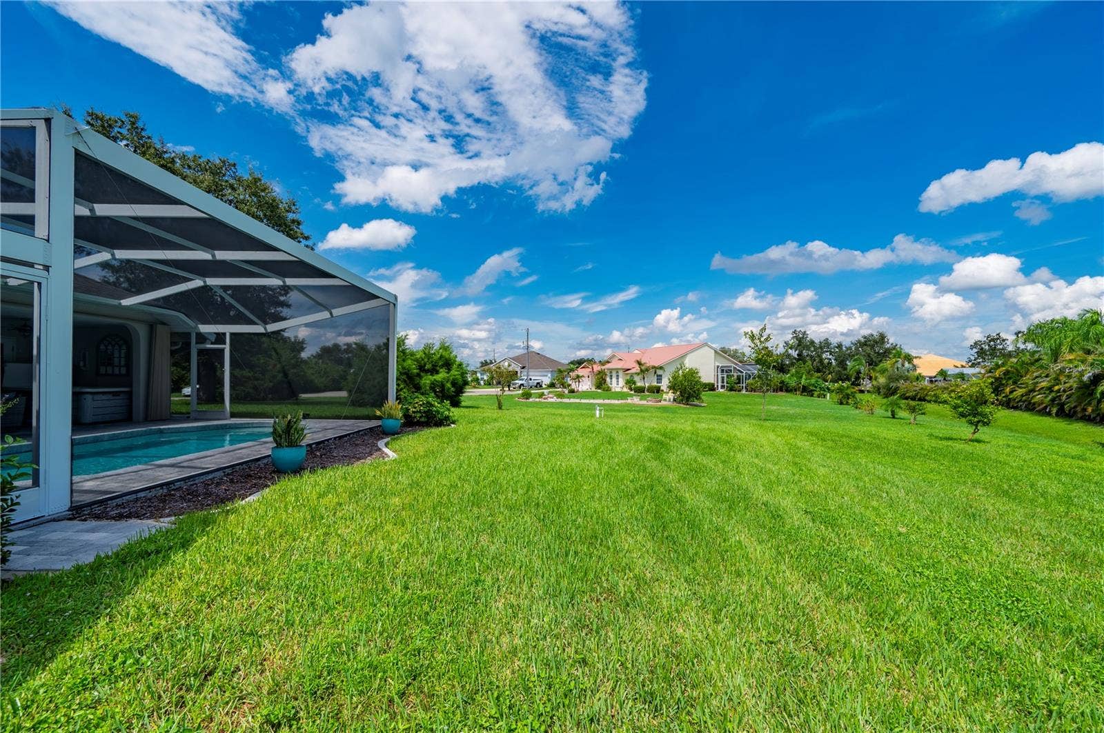 432 GALLEGOS STREET, Punta Gorda, FL 33983 432 GALLEGOS STREET, Punta Gorda, FL 33983