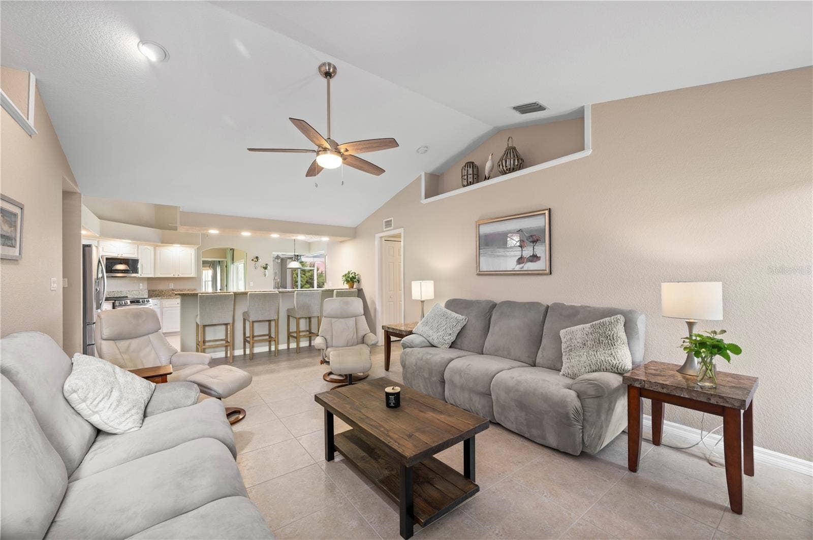 432 GALLEGOS STREET, Punta Gorda, FL 33983 432 GALLEGOS STREET, Punta Gorda, FL 33983
