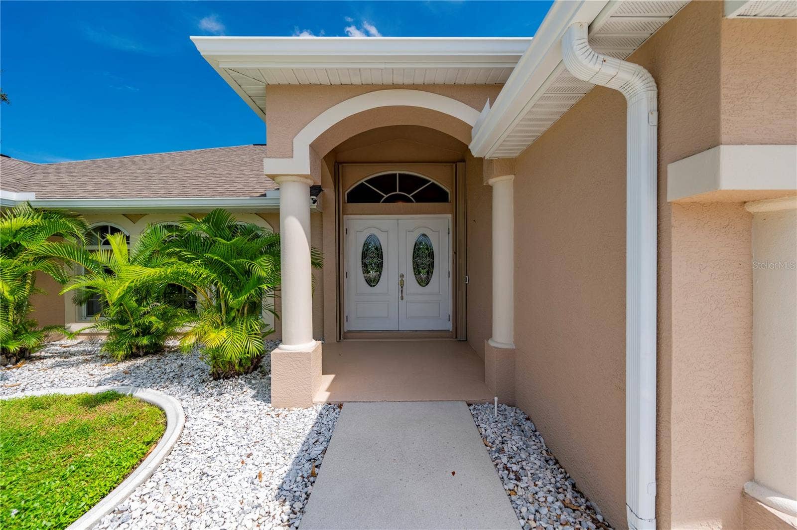 432 GALLEGOS STREET, Punta Gorda, FL 33983 432 GALLEGOS STREET, Punta Gorda, FL 33983