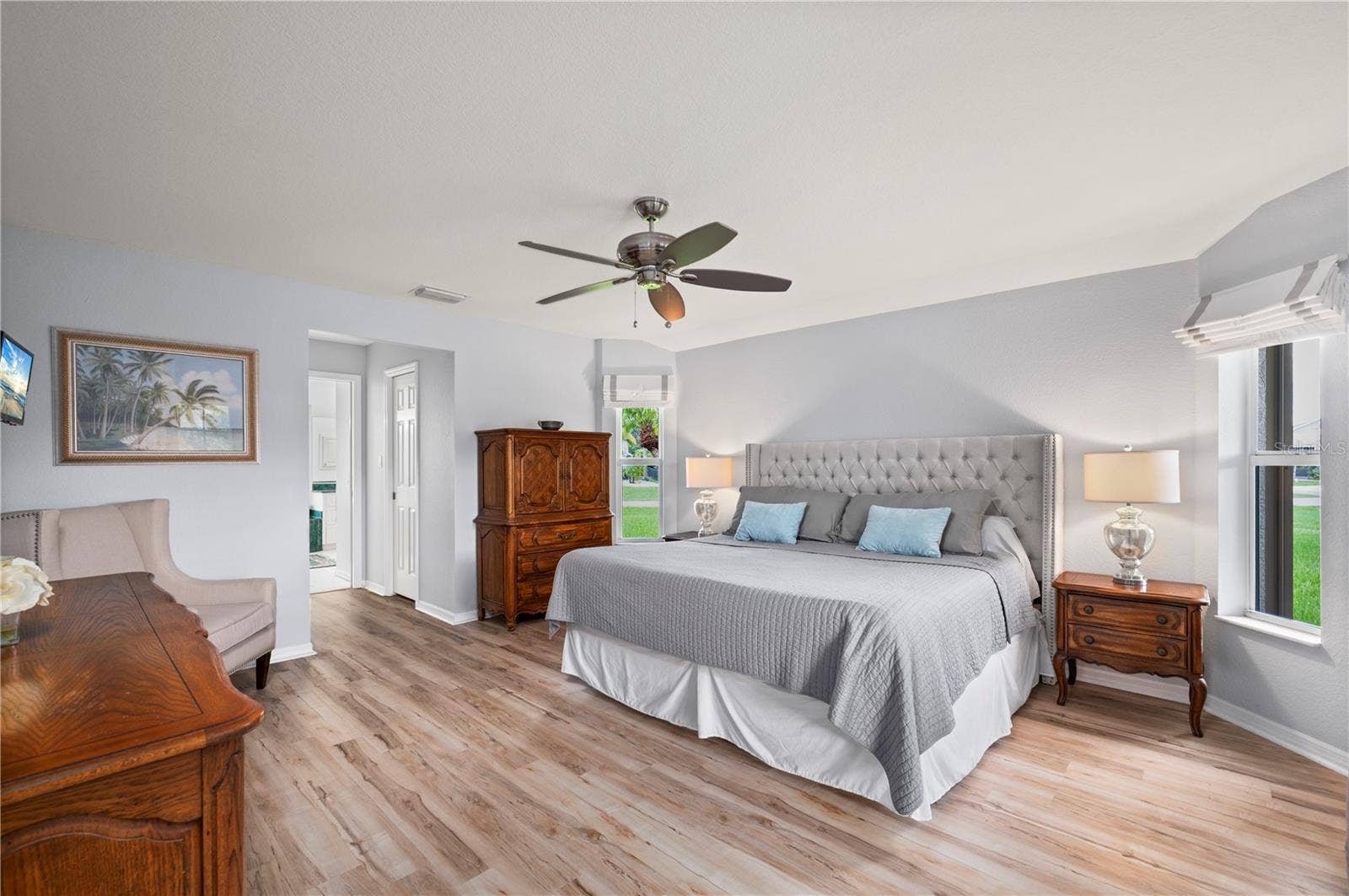 432 GALLEGOS STREET, Punta Gorda, FL 33983 432 GALLEGOS STREET, Punta Gorda, FL 33983