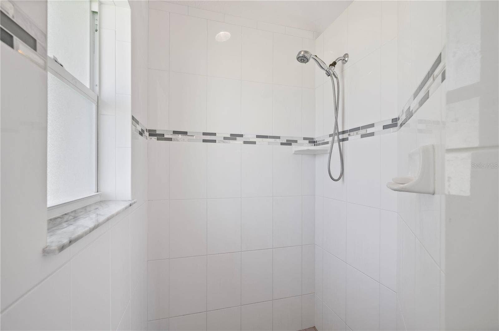 432 GALLEGOS STREET, Punta Gorda, FL 33983 432 GALLEGOS STREET, Punta Gorda, FL 33983