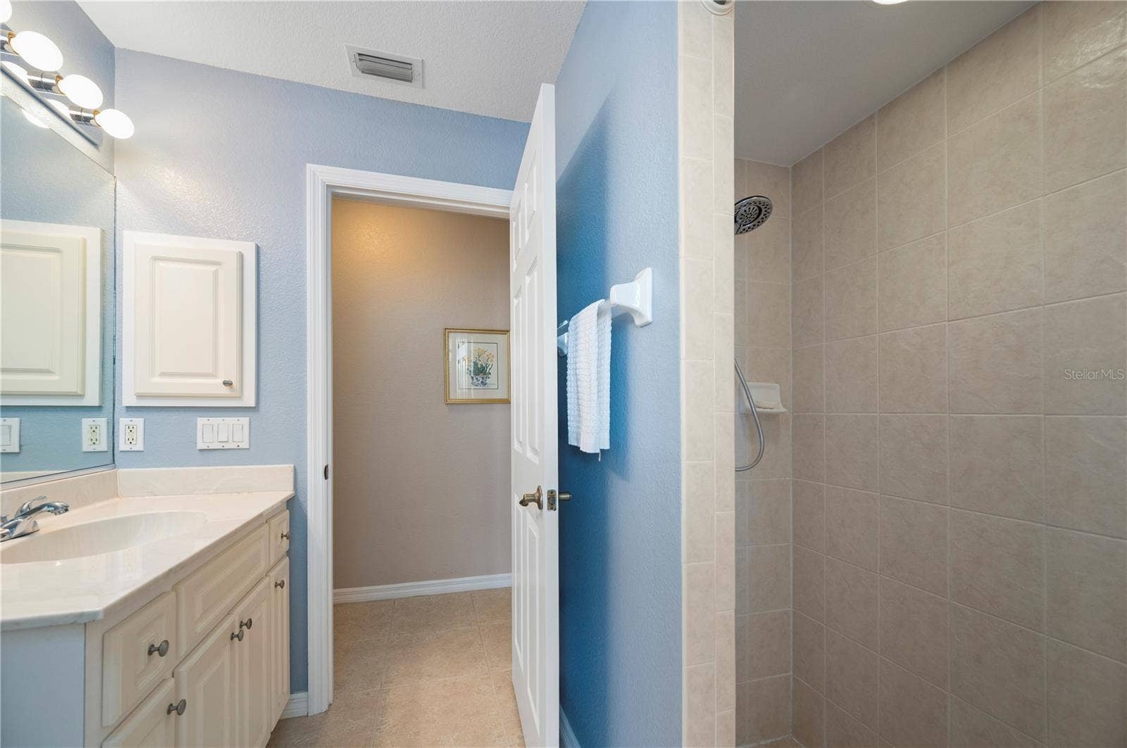432 GALLEGOS STREET, Punta Gorda, FL 33983 432 GALLEGOS STREET, Punta Gorda, FL 33983
