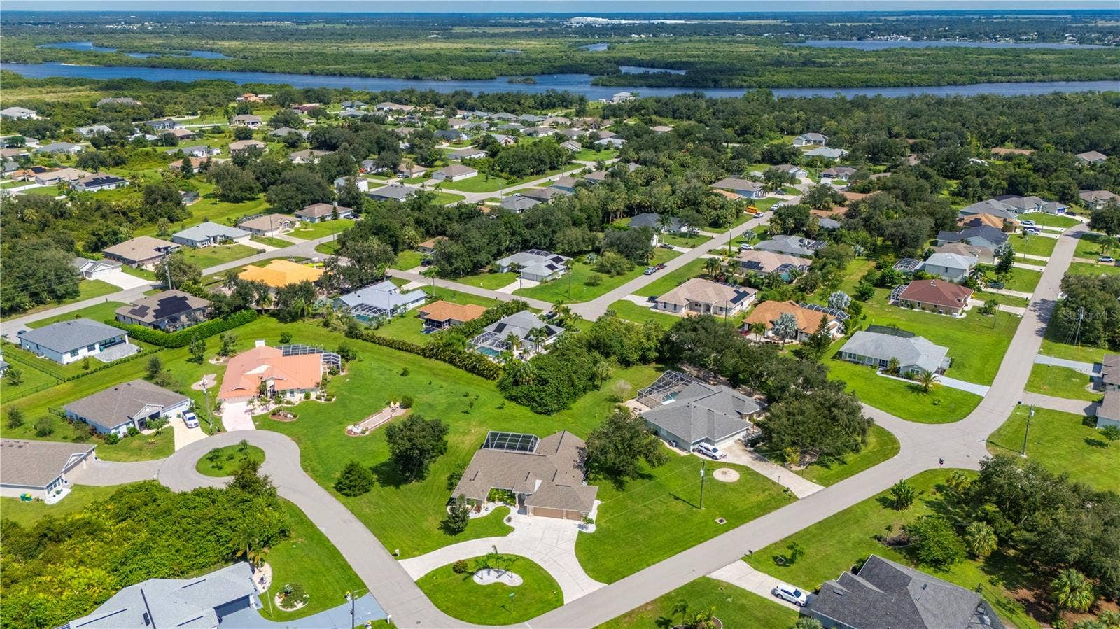 432 GALLEGOS STREET, Punta Gorda, FL 33983 432 GALLEGOS STREET, Punta Gorda, FL 33983