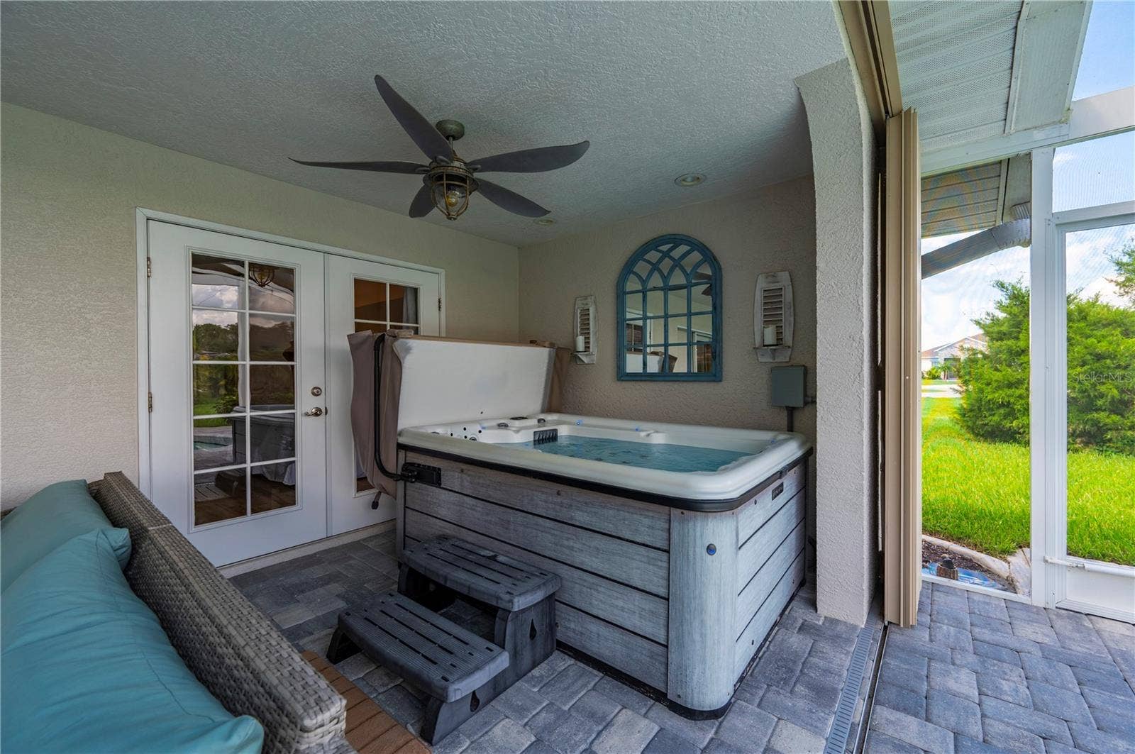 432 GALLEGOS STREET, Punta Gorda, FL 33983 432 GALLEGOS STREET, Punta Gorda, FL 33983