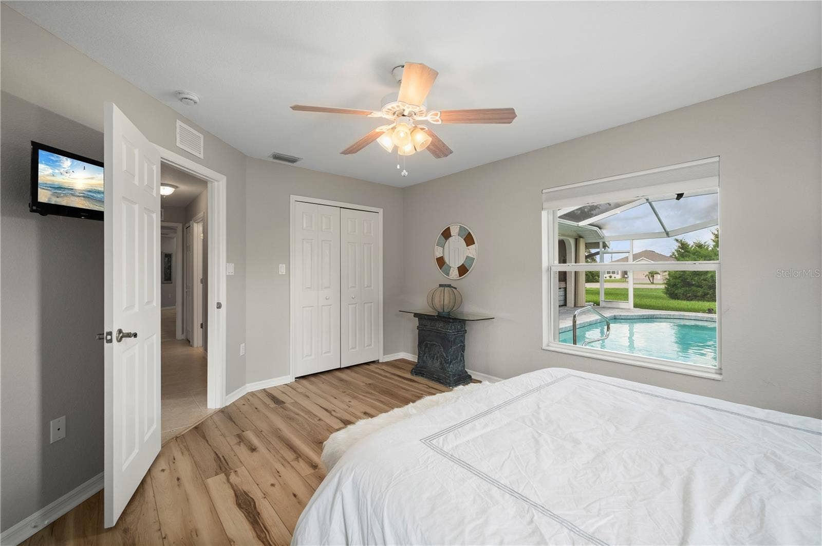 432 GALLEGOS STREET, Punta Gorda, FL 33983 432 GALLEGOS STREET, Punta Gorda, FL 33983