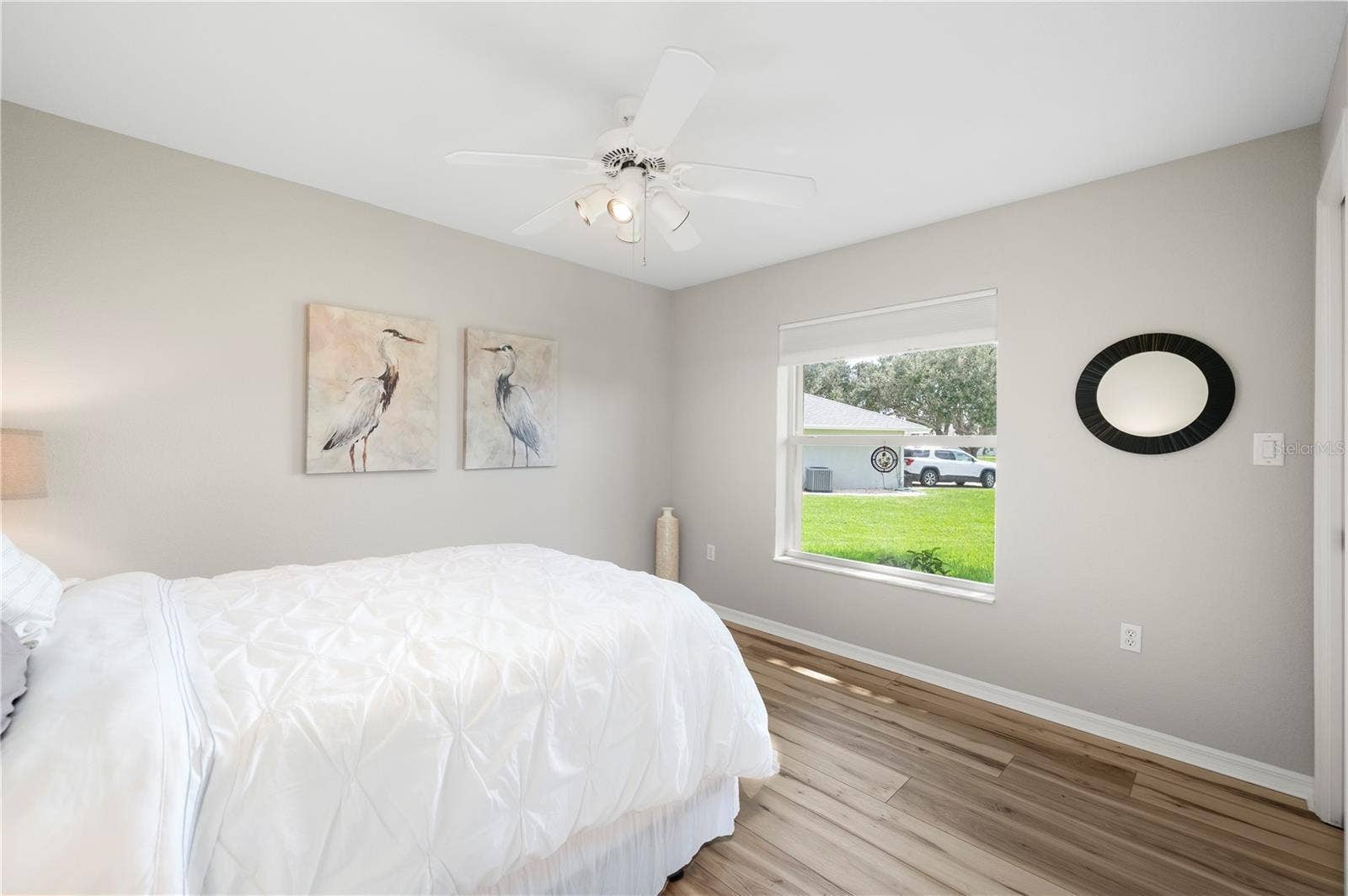 432 GALLEGOS STREET, Punta Gorda, FL 33983 432 GALLEGOS STREET, Punta Gorda, FL 33983