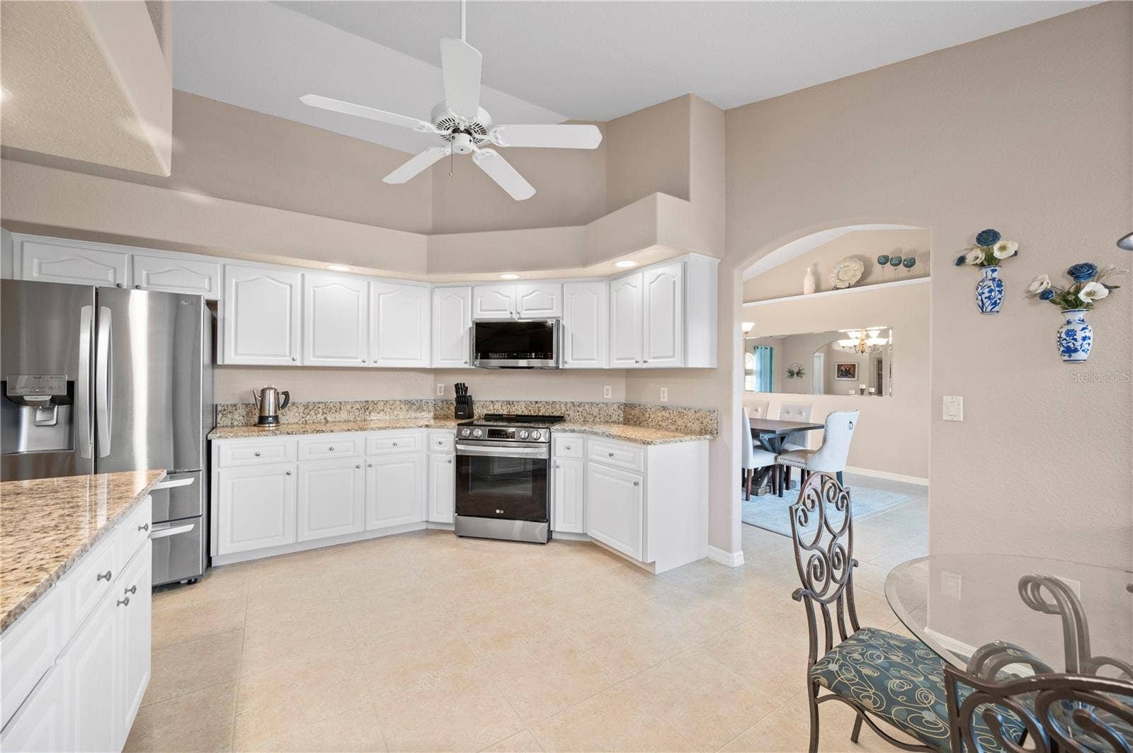 432 GALLEGOS STREET, Punta Gorda, FL 33983 432 GALLEGOS STREET, Punta Gorda, FL 33983