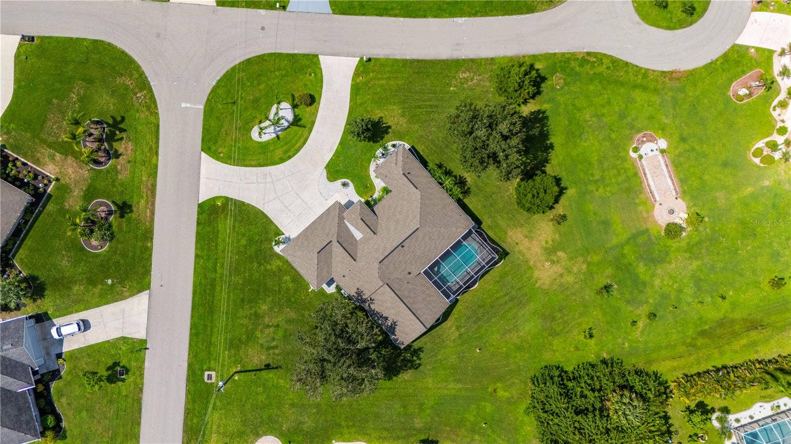 432 GALLEGOS STREET, Punta Gorda, FL 33983 432 GALLEGOS STREET, Punta Gorda, FL 33983