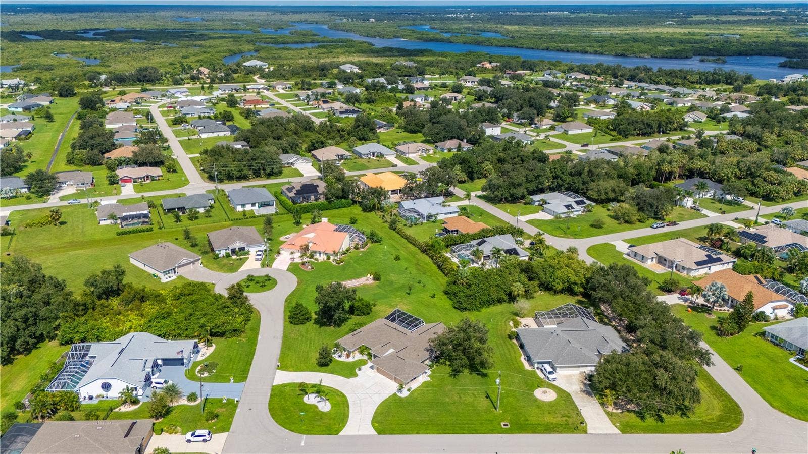 432 GALLEGOS STREET, Punta Gorda, FL 33983 432 GALLEGOS STREET, Punta Gorda, FL 33983