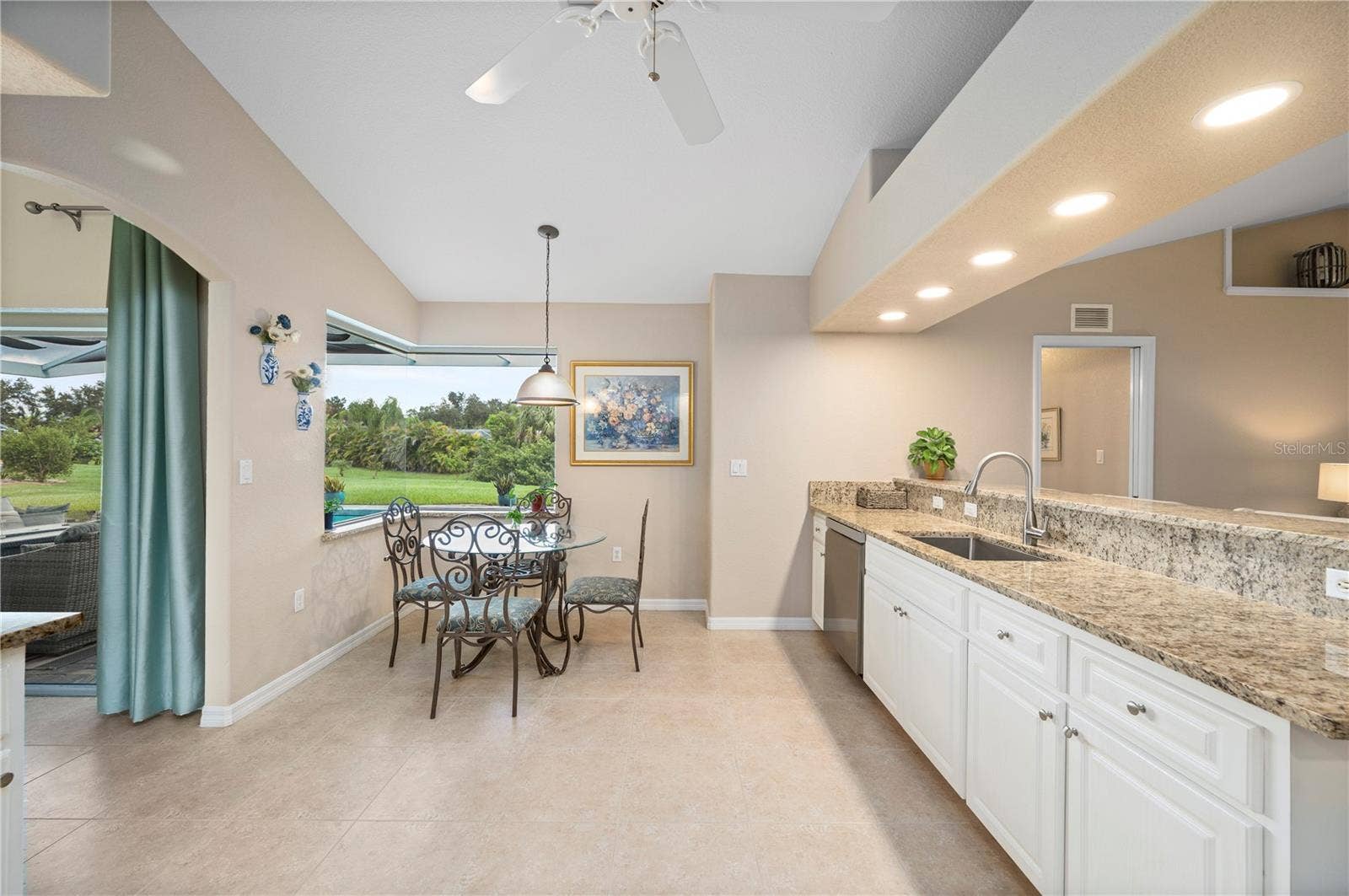 432 GALLEGOS STREET, Punta Gorda, FL 33983 432 GALLEGOS STREET, Punta Gorda, FL 33983