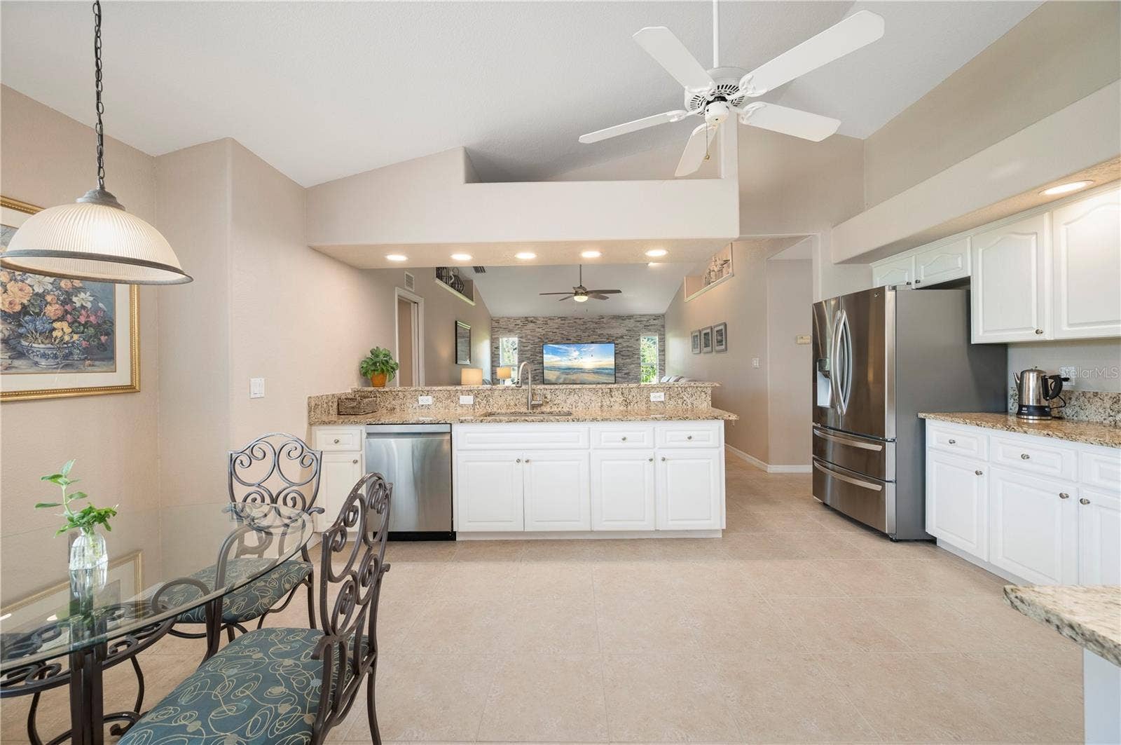 432 GALLEGOS STREET, Punta Gorda, FL 33983 432 GALLEGOS STREET, Punta Gorda, FL 33983