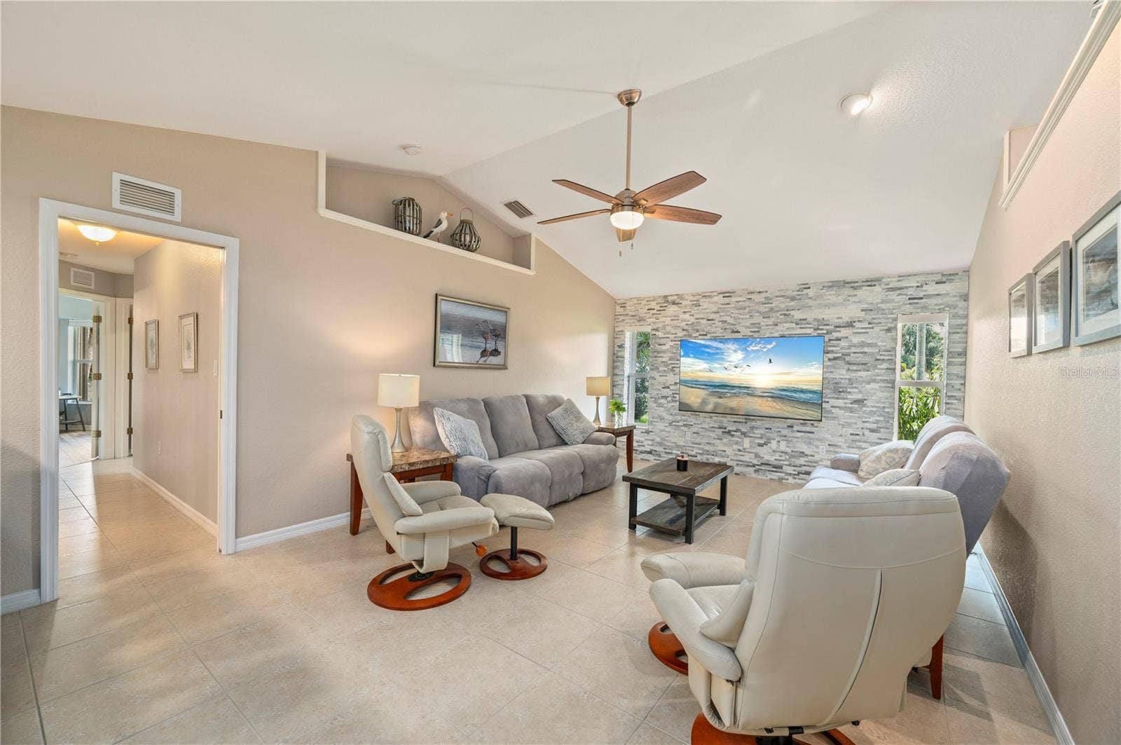 432 GALLEGOS STREET, Punta Gorda, FL 33983 432 GALLEGOS STREET, Punta Gorda, FL 33983