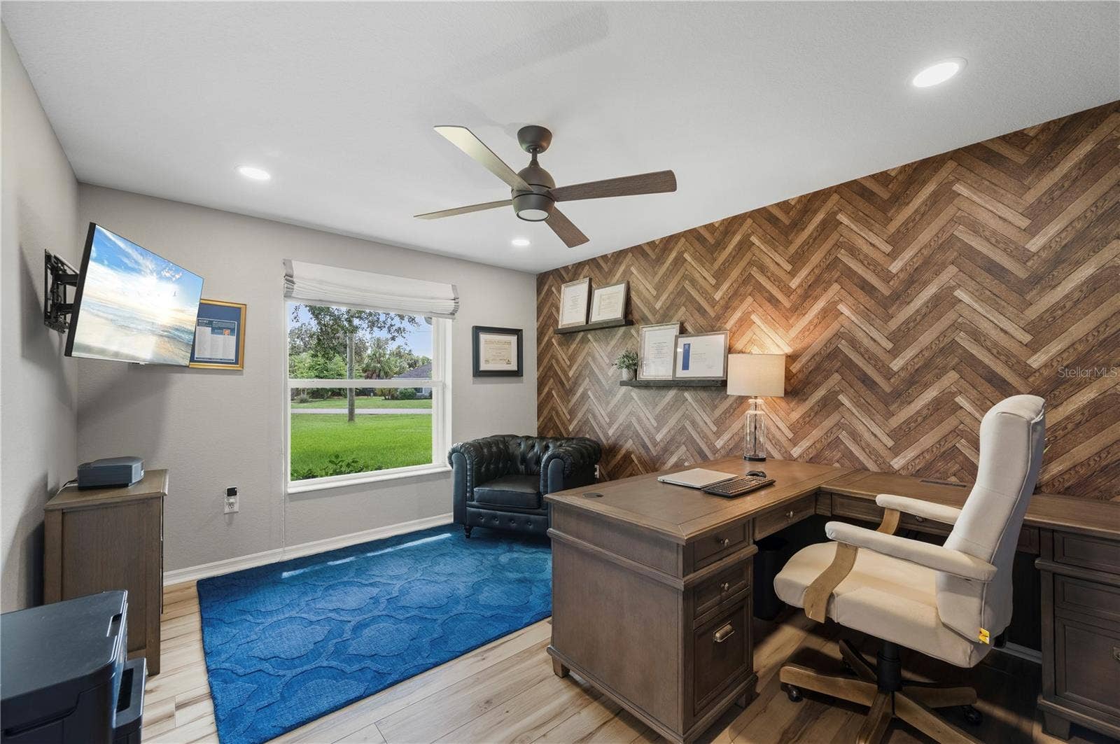 432 GALLEGOS STREET, Punta Gorda, FL 33983 432 GALLEGOS STREET, Punta Gorda, FL 33983