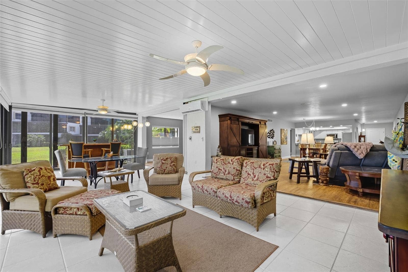 3260 SOUTHSHORE DRIVE, #63A, Punta Gorda, FL 33955 3260 SOUTHSHORE DRIVE, #63A, Punta Gorda, FL 33955