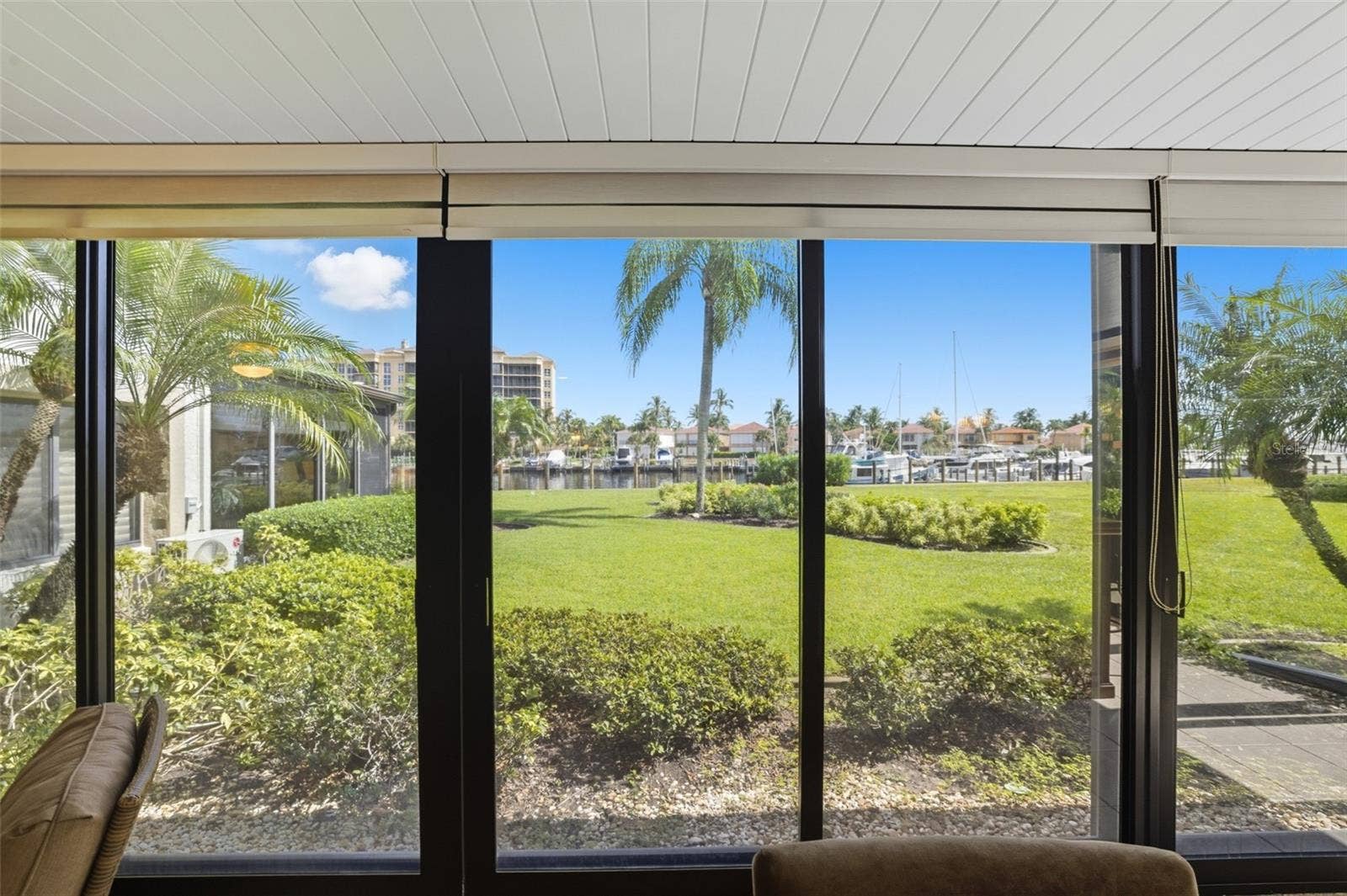 3260 SOUTHSHORE DRIVE, #63A, Punta Gorda, FL 33955 3260 SOUTHSHORE DRIVE, #63A, Punta Gorda, FL 33955