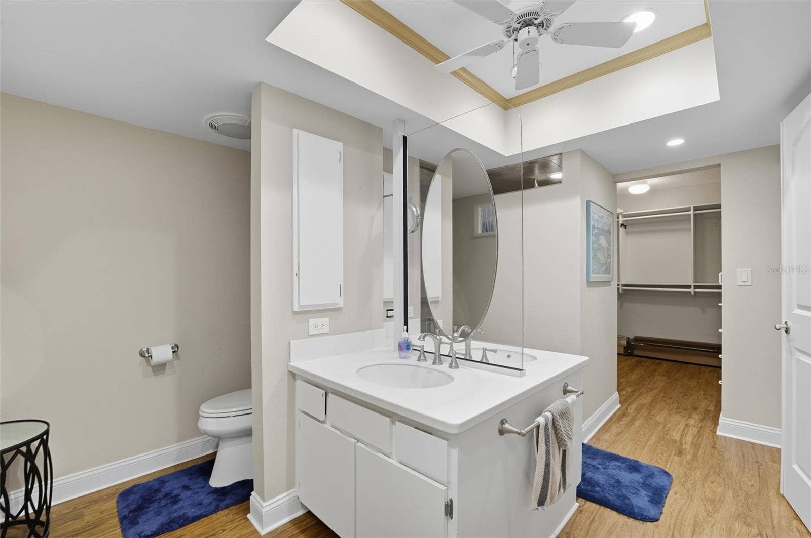 3260 SOUTHSHORE DRIVE, #63A, Punta Gorda, FL 33955 3260 SOUTHSHORE DRIVE, #63A, Punta Gorda, FL 33955