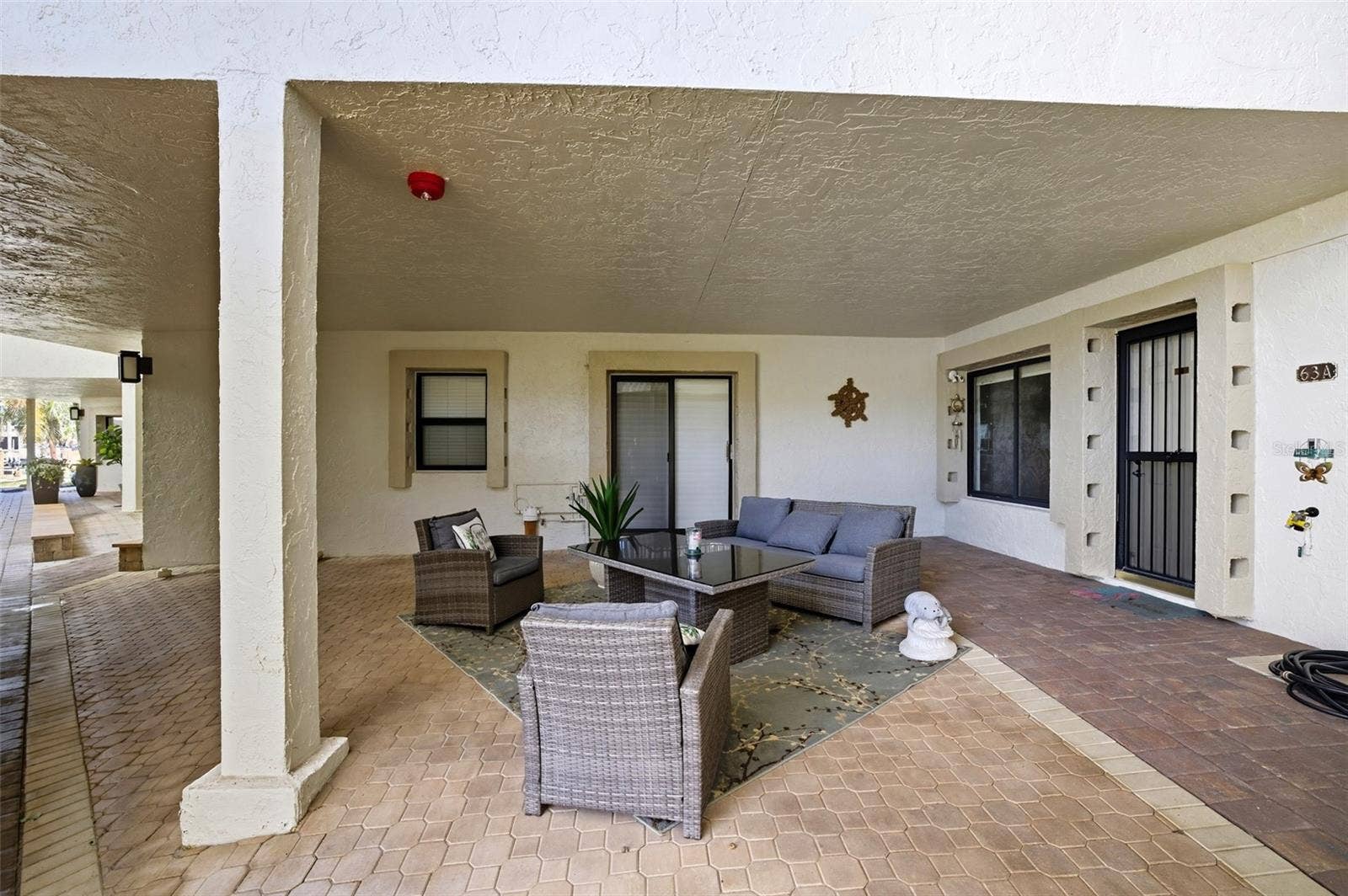 3260 SOUTHSHORE DRIVE, #63A, Punta Gorda, FL 33955 3260 SOUTHSHORE DRIVE, #63A, Punta Gorda, FL 33955