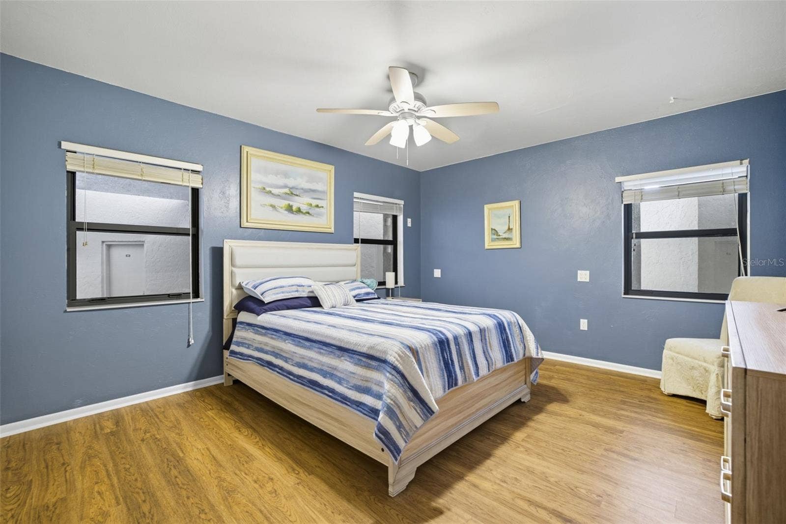 3260 SOUTHSHORE DRIVE, #63A, Punta Gorda, FL 33955 3260 SOUTHSHORE DRIVE, #63A, Punta Gorda, FL 33955