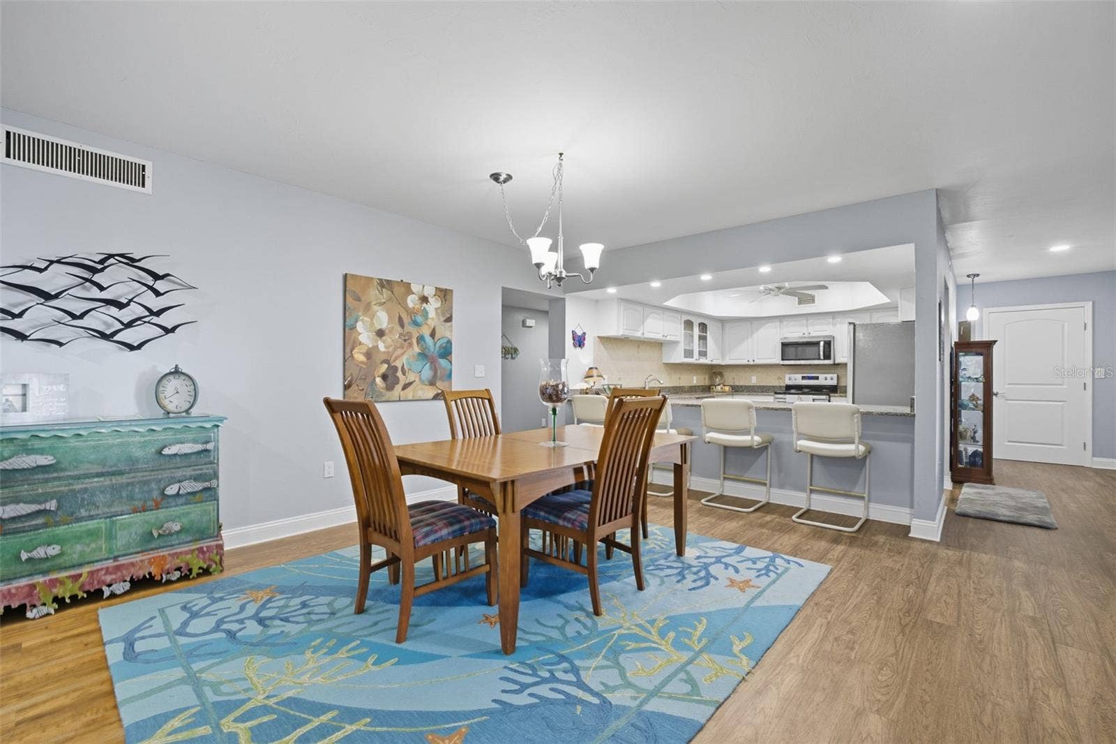 3260 SOUTHSHORE DRIVE, #63A, Punta Gorda, FL 33955 3260 SOUTHSHORE DRIVE, #63A, Punta Gorda, FL 33955
