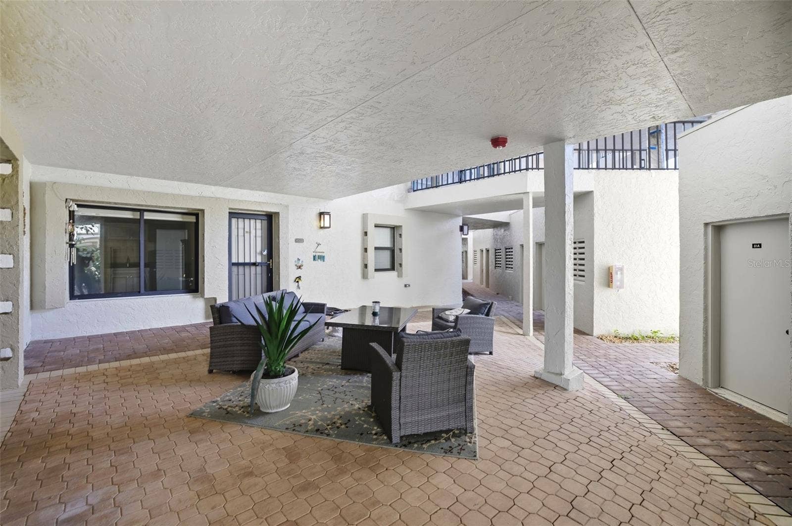 3260 SOUTHSHORE DRIVE, #63A, Punta Gorda, FL 33955 3260 SOUTHSHORE DRIVE, #63A, Punta Gorda, FL 33955