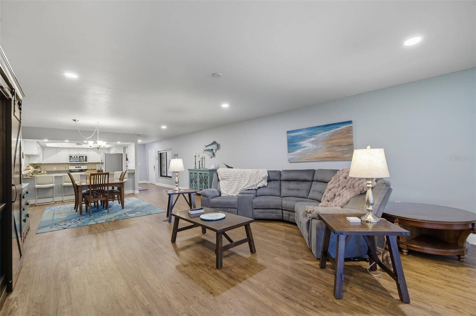 3260 SOUTHSHORE DRIVE, #63A, Punta Gorda, FL 33955 3260 SOUTHSHORE DRIVE, #63A, Punta Gorda, FL 33955