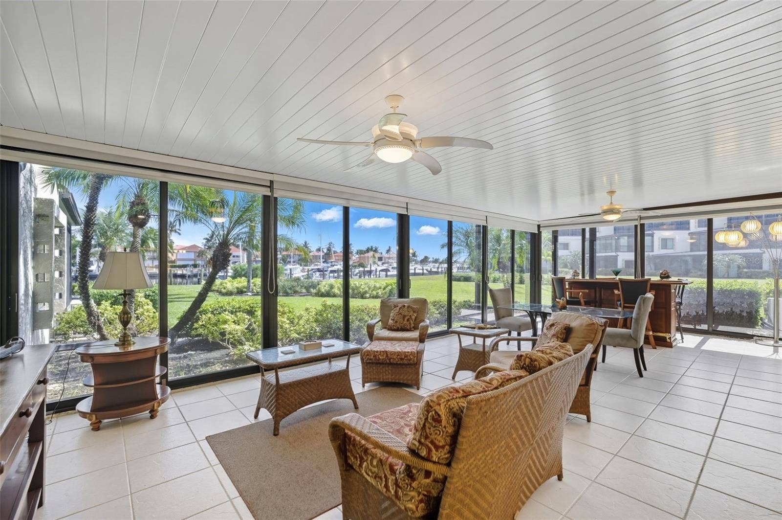 3260 SOUTHSHORE DRIVE, #63A, Punta Gorda, FL 33955 3260 SOUTHSHORE DRIVE, #63A, Punta Gorda, FL 33955