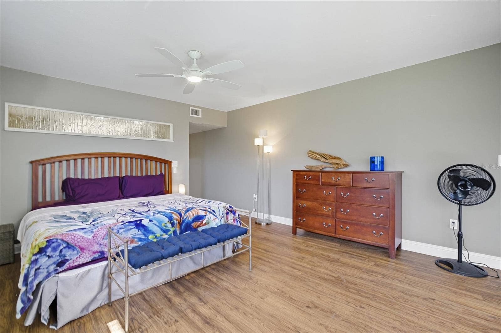3260 SOUTHSHORE DRIVE, #63A, Punta Gorda, FL 33955 3260 SOUTHSHORE DRIVE, #63A, Punta Gorda, FL 33955