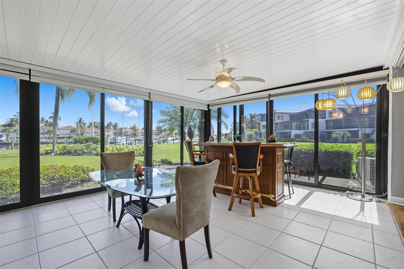 3260 SOUTHSHORE DRIVE, #63A, Punta Gorda, FL 33955 3260 SOUTHSHORE DRIVE, #63A, Punta Gorda, FL 33955