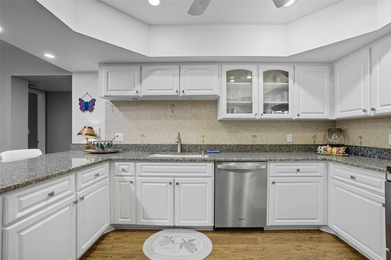3260 SOUTHSHORE DRIVE, #63A, Punta Gorda, FL 33955 3260 SOUTHSHORE DRIVE, #63A, Punta Gorda, FL 33955