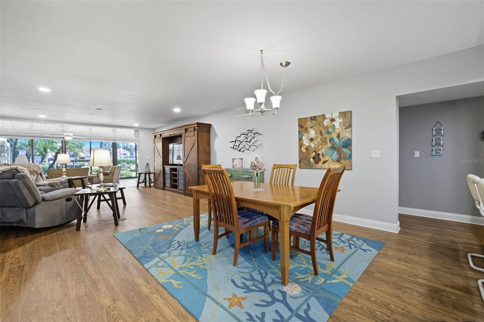 3260 SOUTHSHORE DRIVE, #63A, Punta Gorda, FL 33955 3260 SOUTHSHORE DRIVE, #63A, Punta Gorda, FL 33955