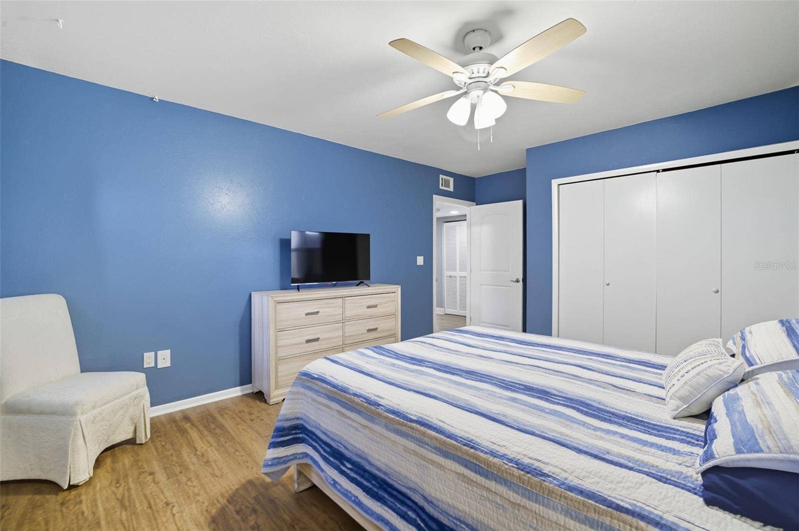 3260 SOUTHSHORE DRIVE, #63A, Punta Gorda, FL 33955 3260 SOUTHSHORE DRIVE, #63A, Punta Gorda, FL 33955