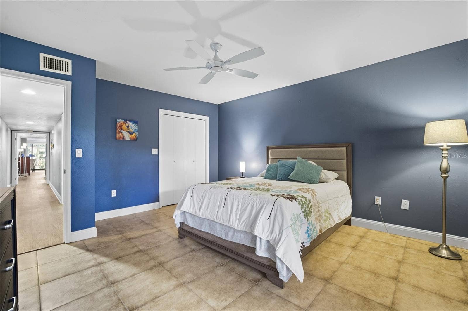 3260 SOUTHSHORE DRIVE, #63A, Punta Gorda, FL 33955 3260 SOUTHSHORE DRIVE, #63A, Punta Gorda, FL 33955