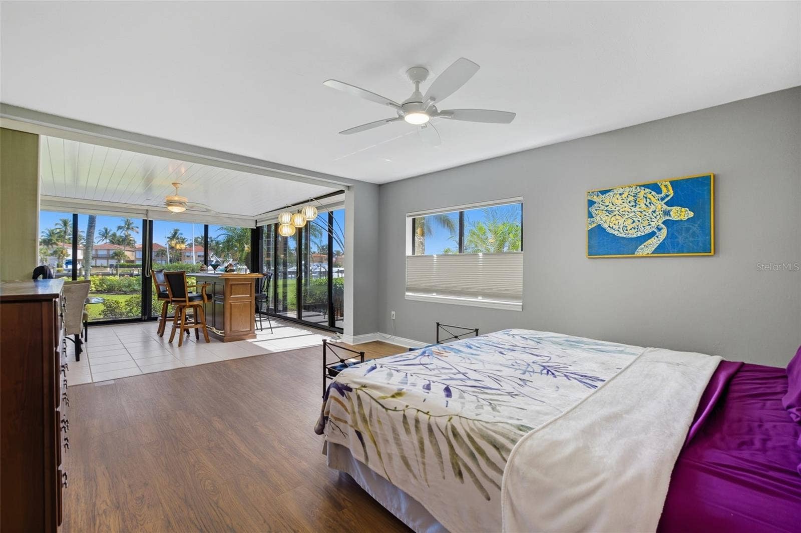 3260 SOUTHSHORE DRIVE, #63A, Punta Gorda, FL 33955 3260 SOUTHSHORE DRIVE, #63A, Punta Gorda, FL 33955