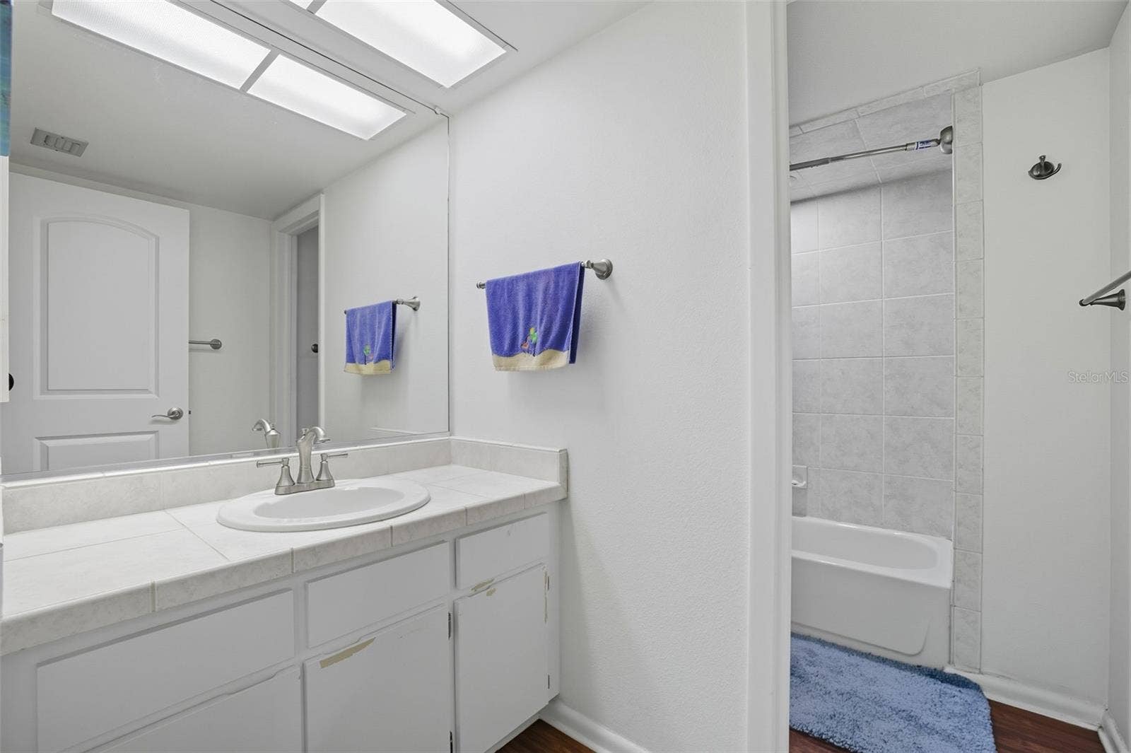 3260 SOUTHSHORE DRIVE, #63A, Punta Gorda, FL 33955 3260 SOUTHSHORE DRIVE, #63A, Punta Gorda, FL 33955