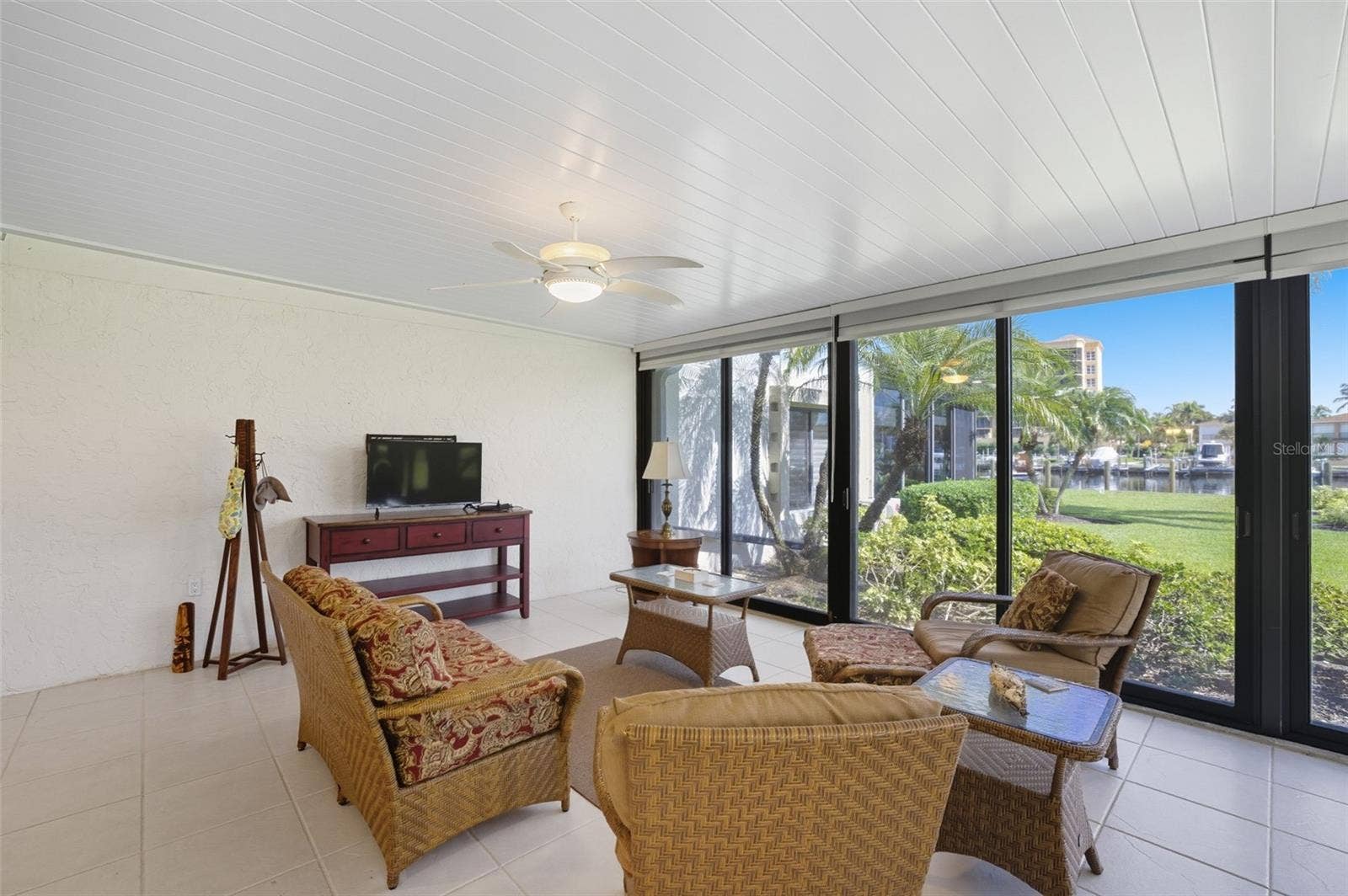 3260 SOUTHSHORE DRIVE, #63A, Punta Gorda, FL 33955 3260 SOUTHSHORE DRIVE, #63A, Punta Gorda, FL 33955