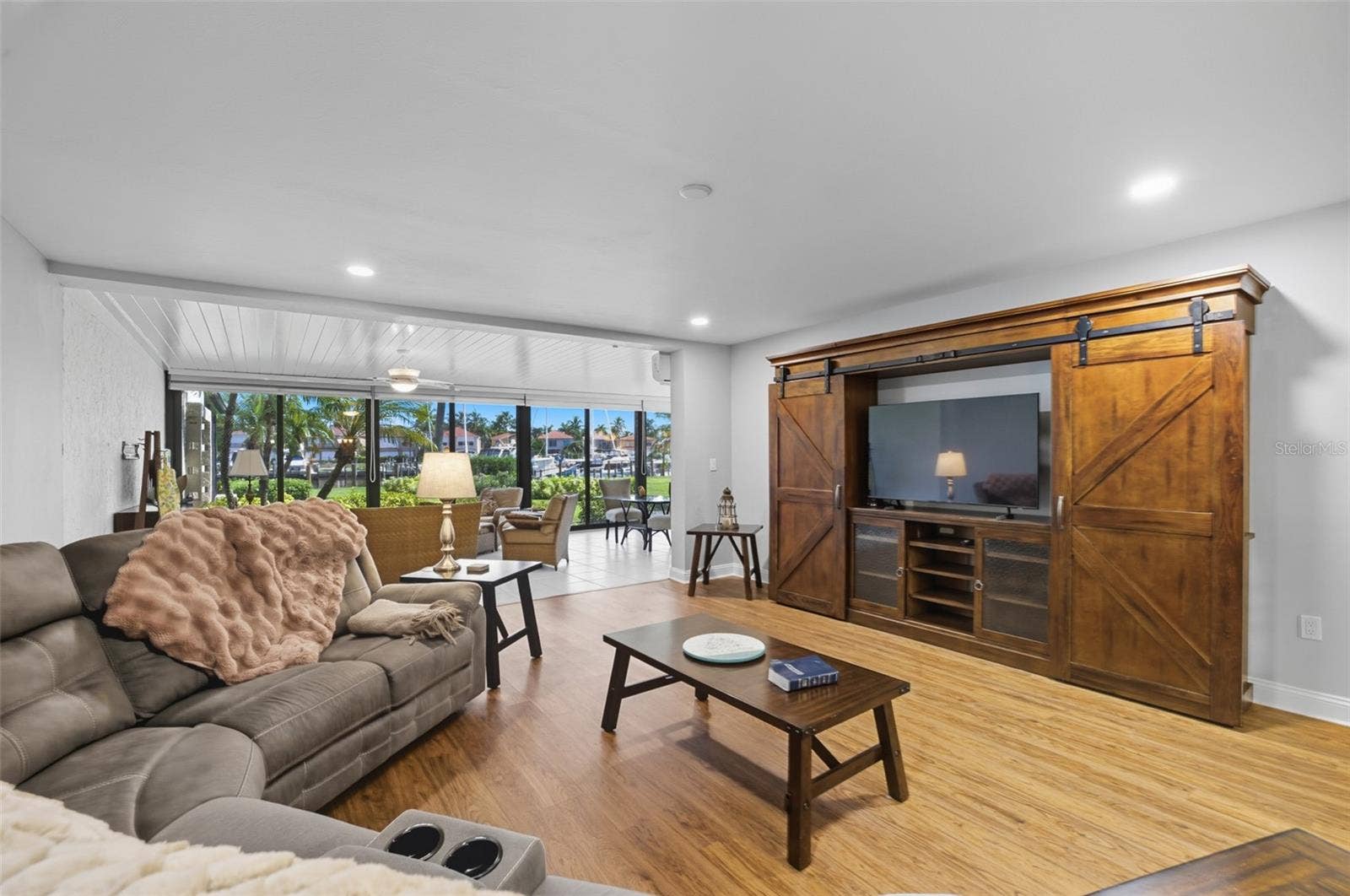 3260 SOUTHSHORE DRIVE, #63A, Punta Gorda, FL 33955 3260 SOUTHSHORE DRIVE, #63A, Punta Gorda, FL 33955