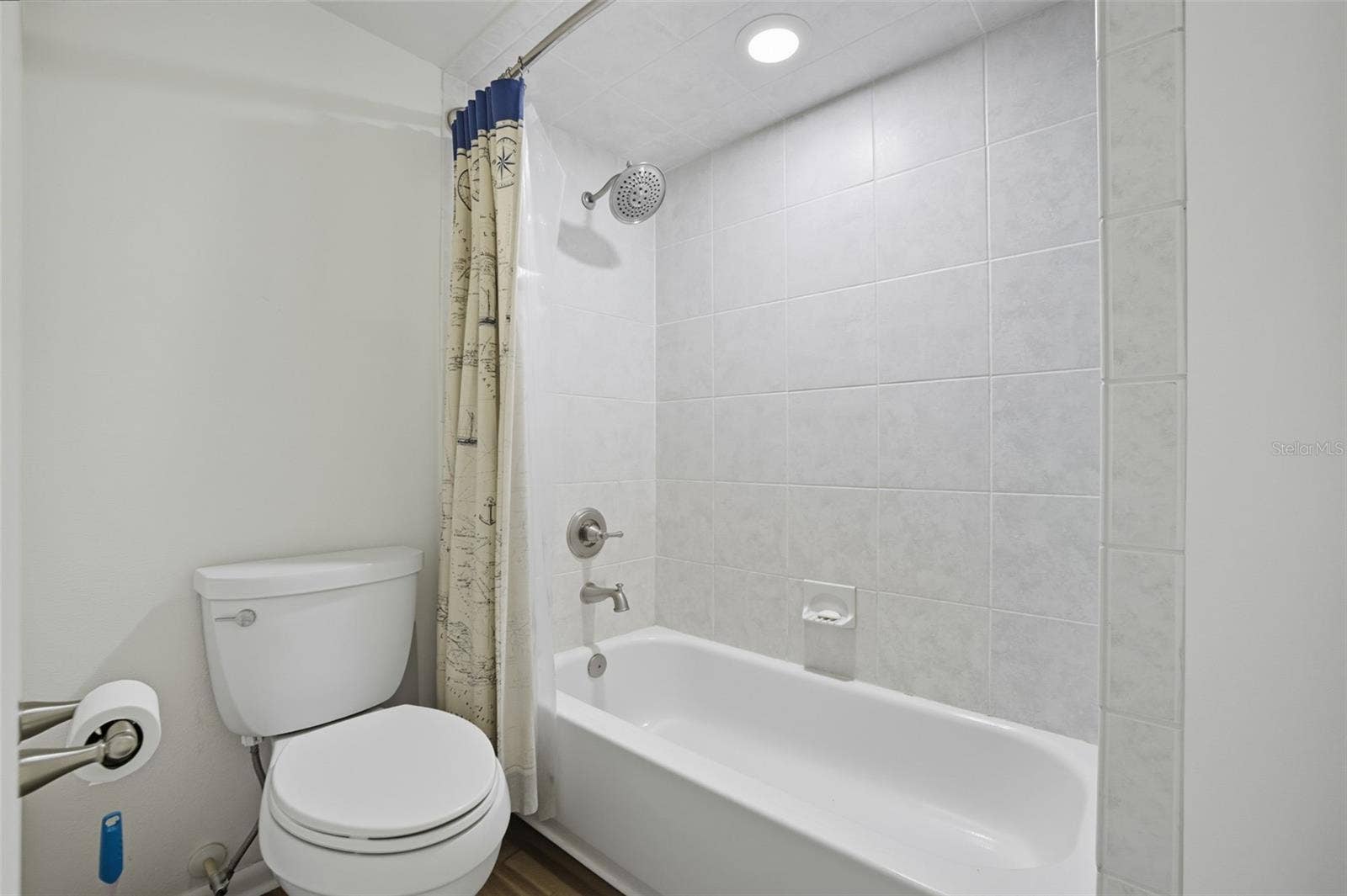 3260 SOUTHSHORE DRIVE, #63A, Punta Gorda, FL 33955 3260 SOUTHSHORE DRIVE, #63A, Punta Gorda, FL 33955