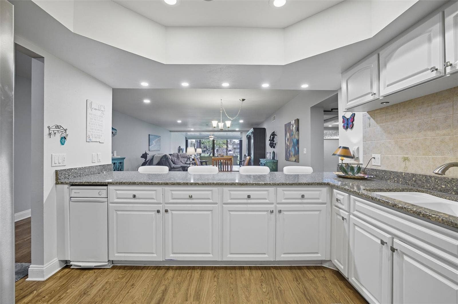 3260 SOUTHSHORE DRIVE, #63A, Punta Gorda, FL 33955 3260 SOUTHSHORE DRIVE, #63A, Punta Gorda, FL 33955