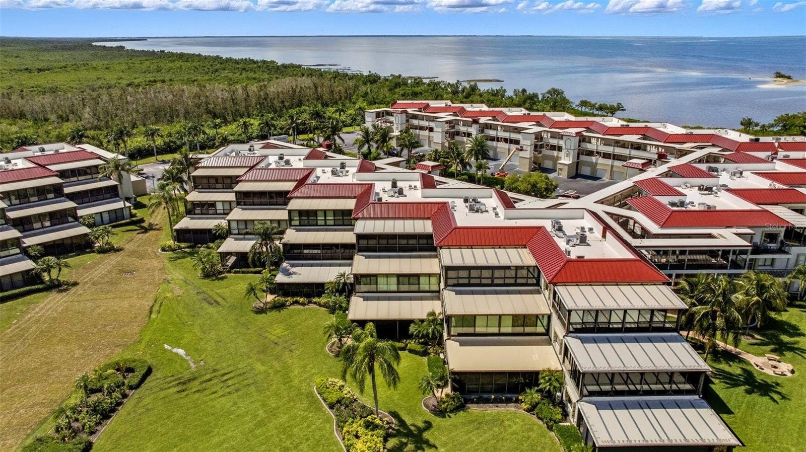 3260 SOUTHSHORE DRIVE, #63A, Punta Gorda, FL 33955 3260 SOUTHSHORE DRIVE, #63A, Punta Gorda, FL 33955