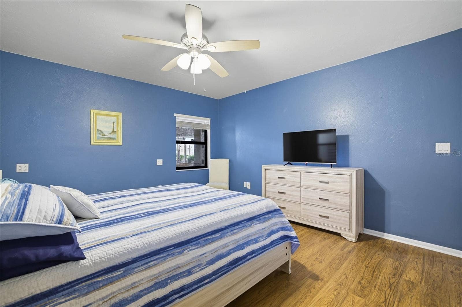 3260 SOUTHSHORE DRIVE, #63A, Punta Gorda, FL 33955 3260 SOUTHSHORE DRIVE, #63A, Punta Gorda, FL 33955