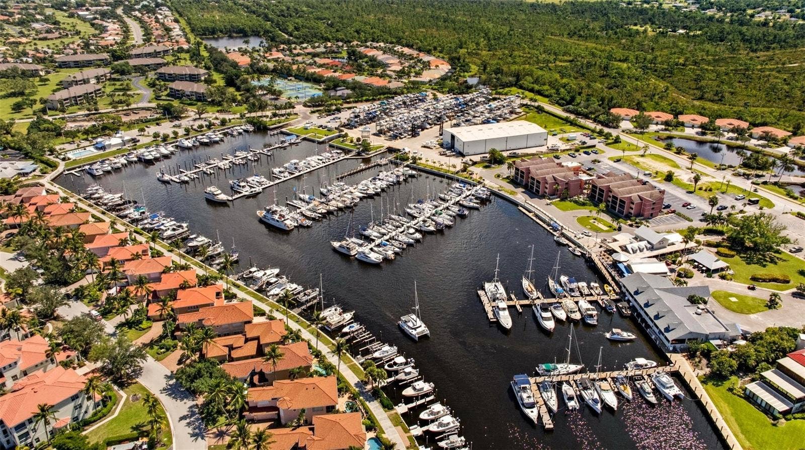 3260 SOUTHSHORE DRIVE, #63A, Punta Gorda, FL 33955 3260 SOUTHSHORE DRIVE, #63A, Punta Gorda, FL 33955