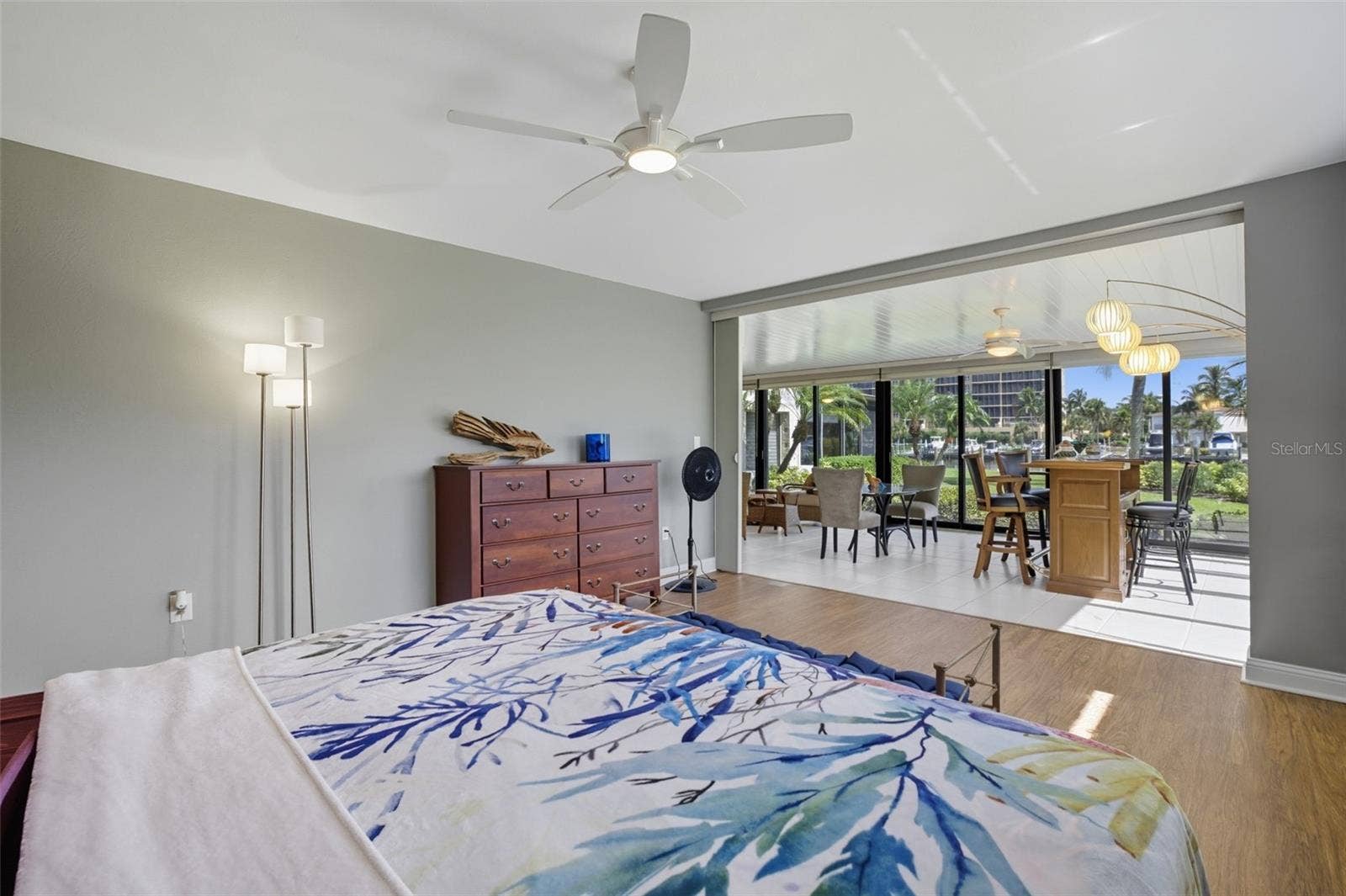 3260 SOUTHSHORE DRIVE, #63A, Punta Gorda, FL 33955 3260 SOUTHSHORE DRIVE, #63A, Punta Gorda, FL 33955