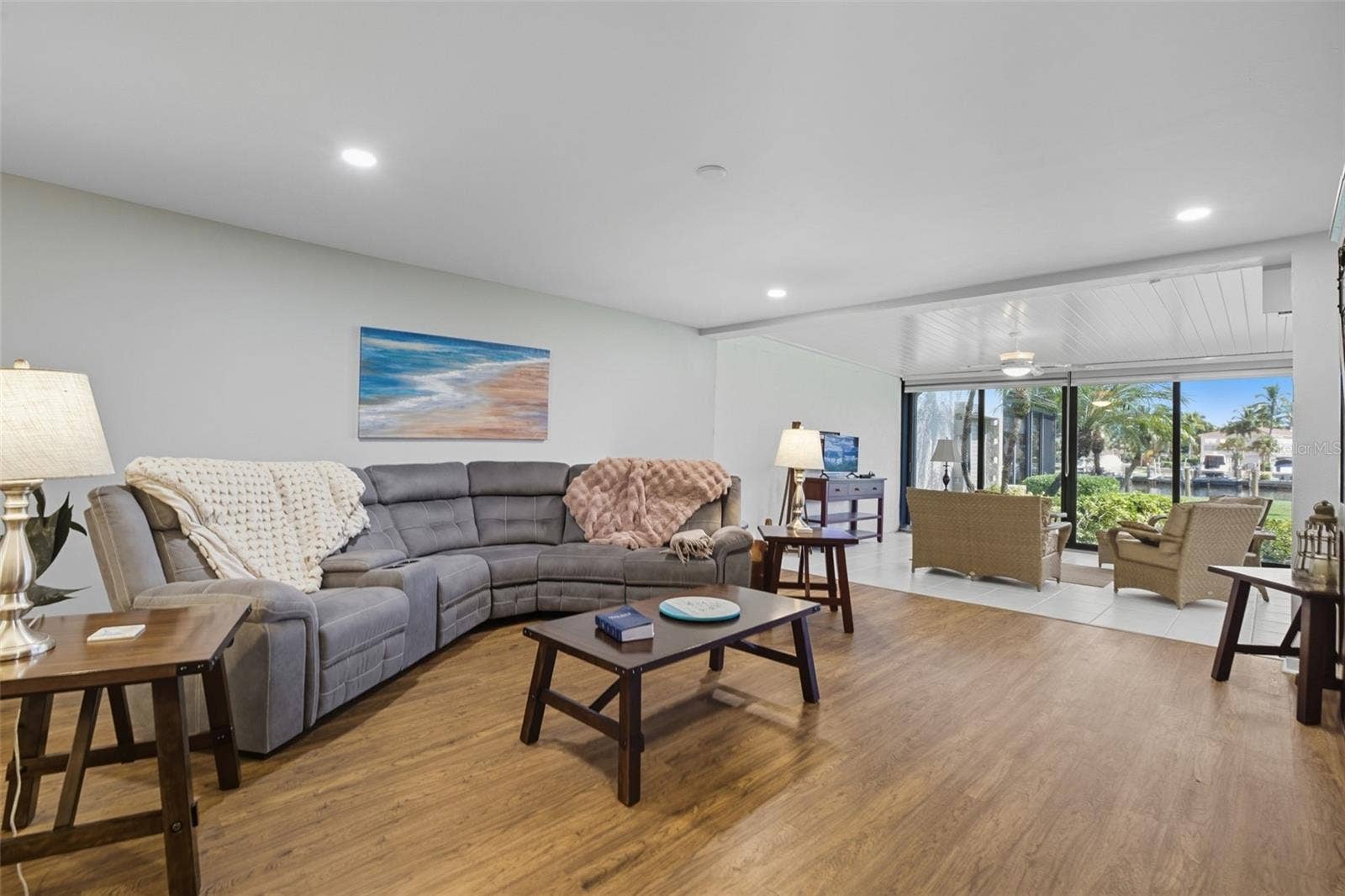 3260 SOUTHSHORE DRIVE, #63A, Punta Gorda, FL 33955 3260 SOUTHSHORE DRIVE, #63A, Punta Gorda, FL 33955