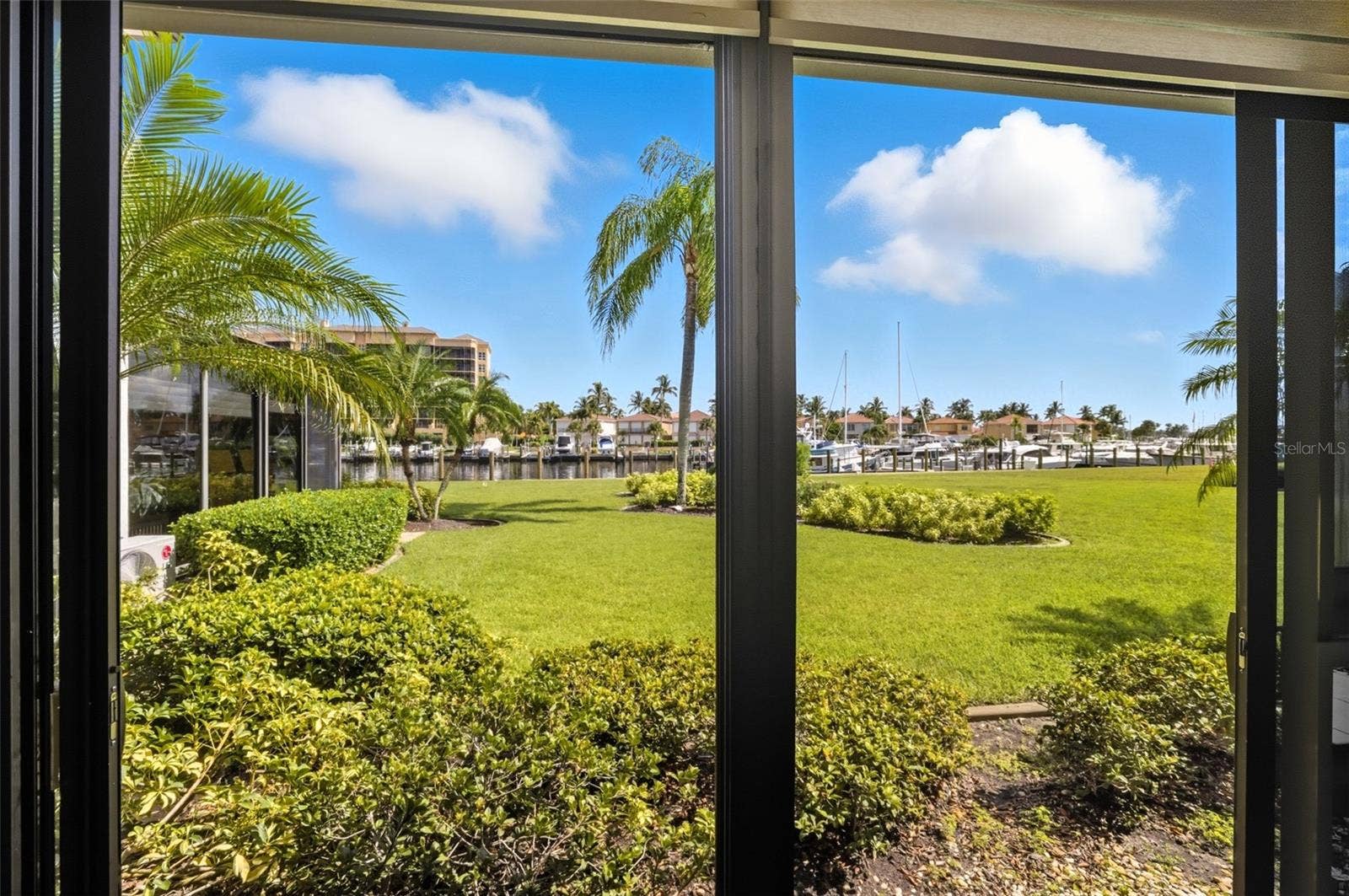 3260 SOUTHSHORE DRIVE, #63A, Punta Gorda, FL 33955 3260 SOUTHSHORE DRIVE, #63A, Punta Gorda, FL 33955